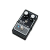 Digitech - dod BOOST 410