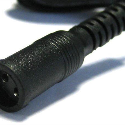 Transformador AC230V/DC12V 700mA 8,4W-Energia-EDC-Music Stage