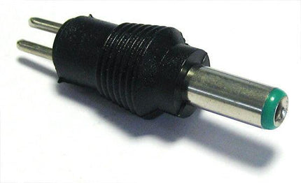 Transformador AC230V/DC12V 700mA 8,4W-Energia-EDC-Music Stage
