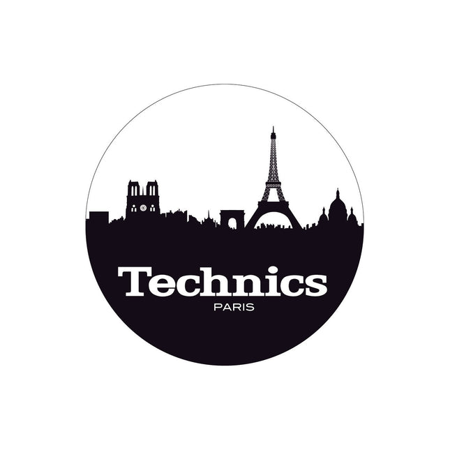 MAGMA LP SLIPMAT TECHNICS PARIS