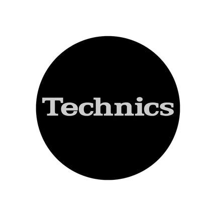 MAGMA LP SLIPMAT TECHNICS SIMPLE T-2