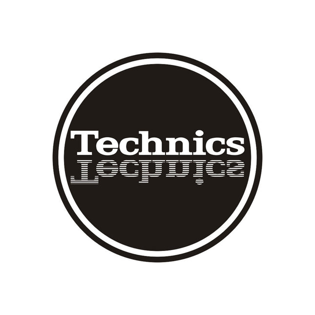 MAGMA LP SLIPMAT TECHNICS MIRROR 1