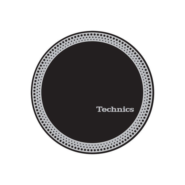 MAGMA LP SLIPMAT TECHNICS STROBE 3