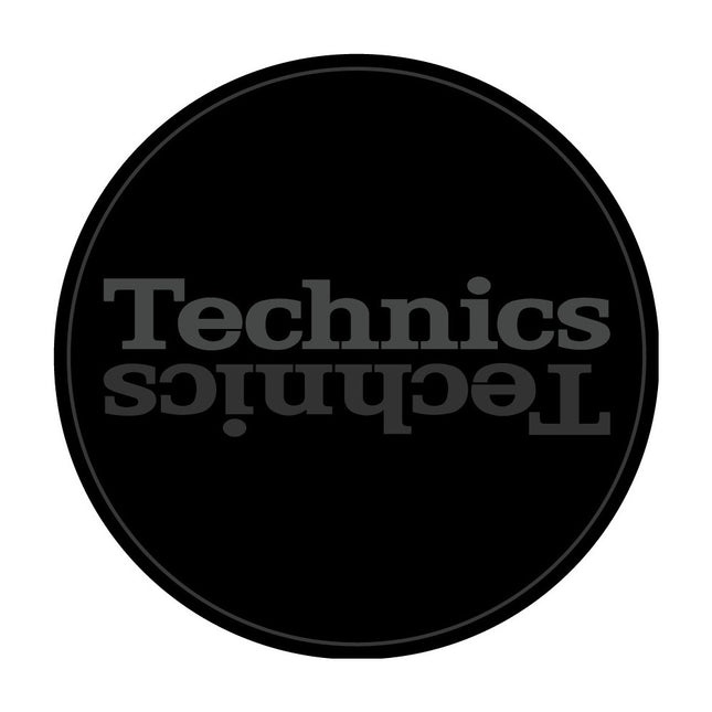 MAGMA LP SLIPMAT TECHNICS DUPLEX 7