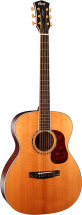 Cort GOLD-OC8 Nat