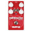 Wampler PINNACLE