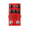 Jhs pedals THE AT+