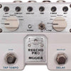 Mooer REECHO PRO DIGITAL DELAY