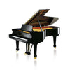 Bechstein ACADEMY A 228 NEGRO