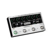 Mooer PREAMP LIVE
