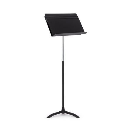 Manhasset DIRECTOR MH-4901-Atril-MANHASSET-Music Stage