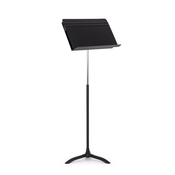 Manhasset DIRECTOR MH-4901-Atril-MANHASSET-Music Stage