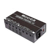 Mooer MACRO POWER S8