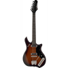 Hagstrom IMP-BRB