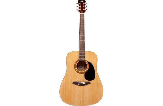 Kohala it KG100S GUITARRA ACUSTICA