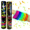 Pulseiras NEON - (Pack 200)