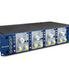 Focusrite ISA 428 MII