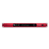 Focusrite pro REDNET D16R MKII