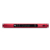 Focusrite pro REDNET HD32R