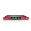 Focusrite pro RED16LINE