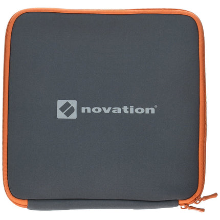 Novation LAUNCHPAD & LAUNCH CONTROL XL SLEEVE-Novation-Music Stage