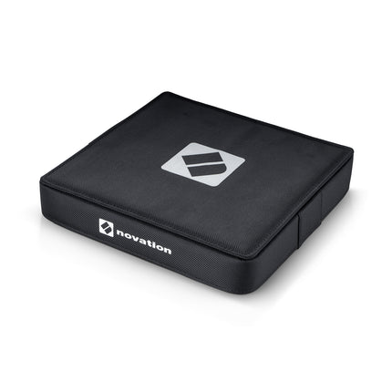 Novation LAUNCHPAD PRO CASE-Novation-Music Stage