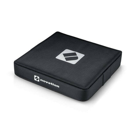 Novation LAUNCHPAD PRO CASE-Novation-Em Stock-Music Stage