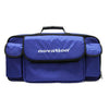 Novation MININOVA GIG BAG