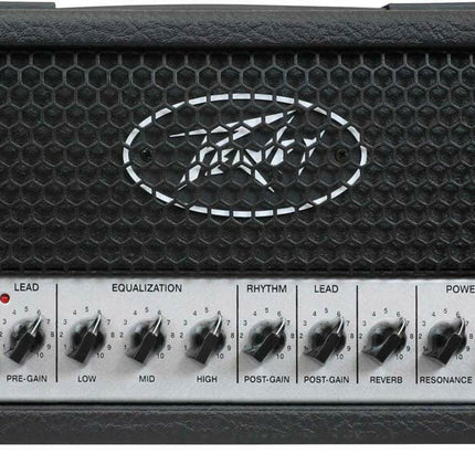 Peavey 6505тЎ Mh