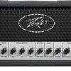 Peavey 6505тЎ Mh