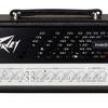 Peavey Invective .Mh