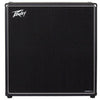 Peavey Invective .412 Cabinet