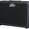 Peavey 112-6 Guitar Enclosure