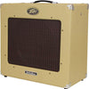 Peavey Delta BluesтЂ 115 Tweed (Ii)