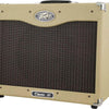 Peavey ClassicтЎ 30 112 Tweed (Ii)