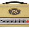 Peavey ClassicтЎ 20 Mh