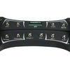 Peavey SANPERAÂ® II FOOT CONTROLLER