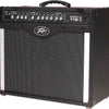 Peavey Bandit 112