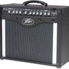 Peavey Envoy 110