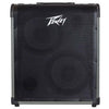 Peavey Max 300