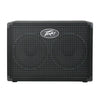 Peavey Headliner 210