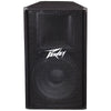 Peavey PvтЎ 115 Enclosure