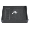 Peavey Pv 15M Floor Monitor