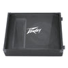 Peavey PvтЎ 12m Floor Monitor