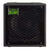 Trace elliot 1X10 ENCLOSURE