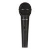 Peavey PvI 100 Microphone 1/4ť W/ Clam Shell