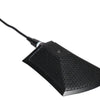 Peavey Psm 3 Boundary Microphone - Preto