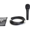 Peavey PvI 3 Microphone Xlr Cable