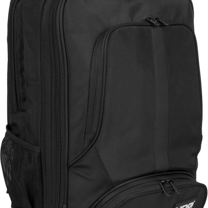 Udg Gear U9108BL/OR - Ultimate Backpack Slim Preto/orange Inside