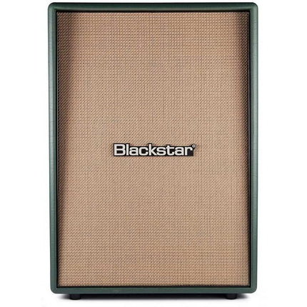 Blackstar JJN-212VOC MKII-Blackstar-Music Stage